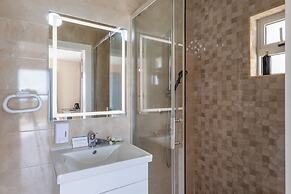 Ta'battista B&B & Pool - Il-wilga