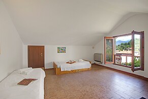 Casa Virginia