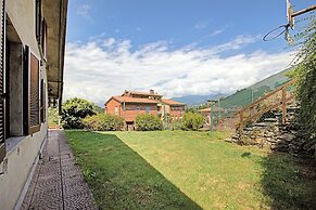 Casa Virginia