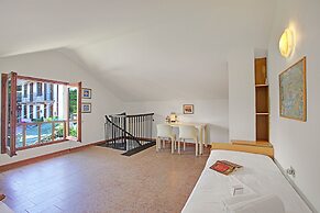 Casa Virginia