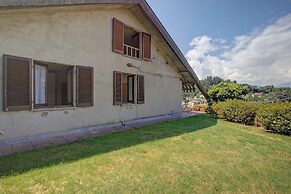 Casa Virginia