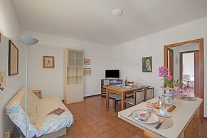Casa Virginia
