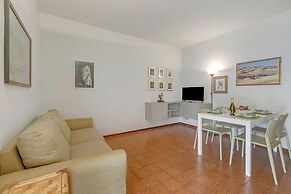 Casa Virginia