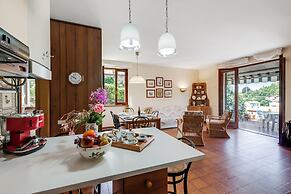 Casa Virginia