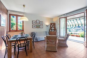 Casa Virginia