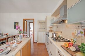 Casa Virginia