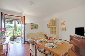 Casa Virginia
