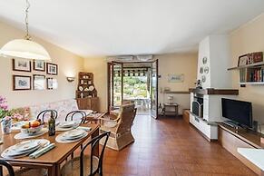 Casa Virginia