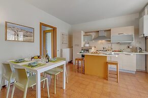 Casa Virginia