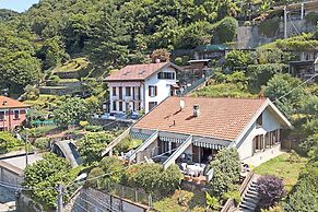 Casa Virginia