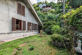 Casa Virginia