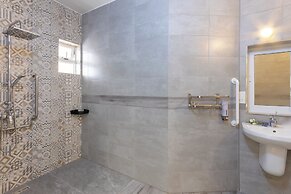 Ta'battista B&B & Pool - Ta'pinu