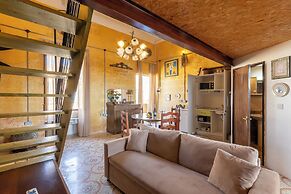 Ta'Battista B&B with pool Ix-Xwejni