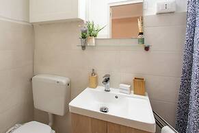 La Finestra Sul Mare Sanremo