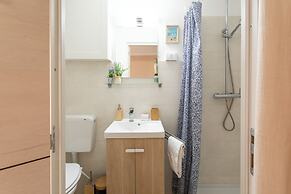 La Finestra Sul Mare Sanremo