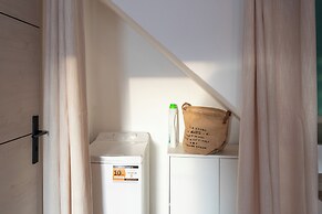 La Finestra Sul Mare Sanremo