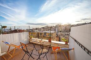 La Finestra Sul Mare Sanremo