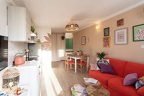 La Finestra Sul Mare Sanremo