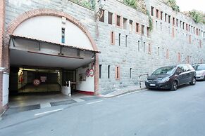 La Finestra Sul Mare Sanremo