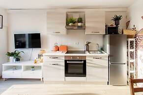 La Finestra Sul Mare Sanremo