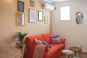 La Finestra Sul Mare Sanremo