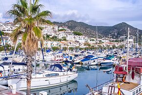 La Finestra Sul Mare Sanremo