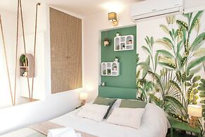 La Finestra Sul Mare Sanremo