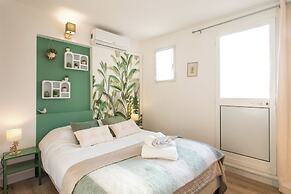 La Finestra Sul Mare Sanremo