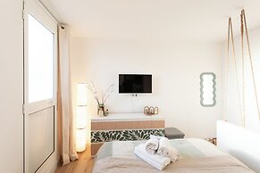 La Finestra Sul Mare Sanremo