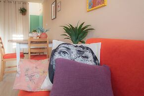 La Finestra Sul Mare Sanremo