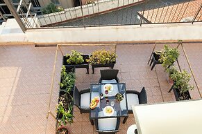 La Finestra Sul Mare Sanremo