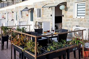 La Finestra Sul Mare Sanremo