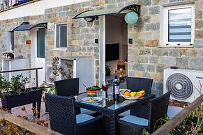 La Finestra Sul Mare Sanremo