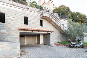 La Finestra Sul Mare Sanremo