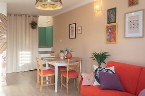 La Finestra Sul Mare Sanremo