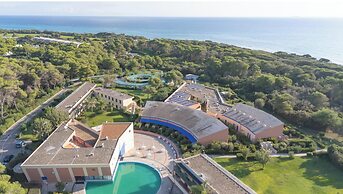 Le Onde Apartment 5 With Pool and Sea