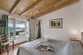 Gargnano Apartments