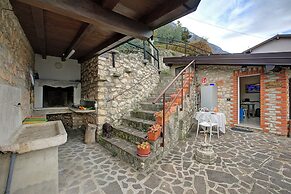Gargnano Apartments