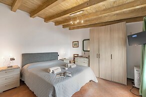 Gargnano Apartments