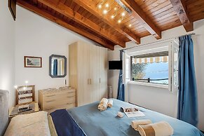 Gargnano Apartments