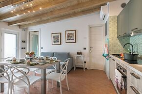 Gargnano Apartments