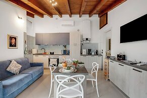 Gargnano Apartments