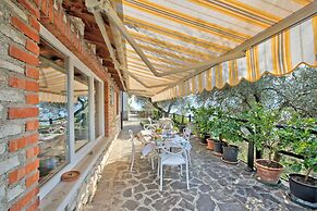 Gargnano Apartments