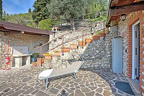 Gargnano Apartments
