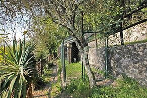 Gargnano Apartments