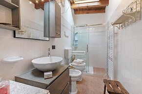 Gargnano Apartments