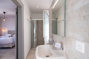 Tesori Della Vetta