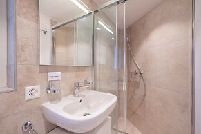 Tesori Della Vetta Pervinca