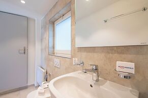 Tesori Della Vetta Pervinca