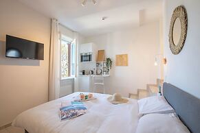 Tesori Della Vetta Pervinca